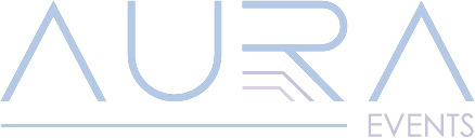 AURA Events